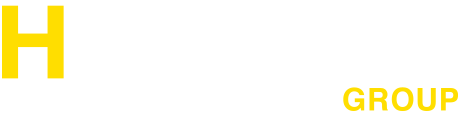 HPartners group logo