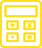 HPartners - calculator icon