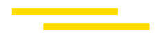 HPartners - 2 yellow lines