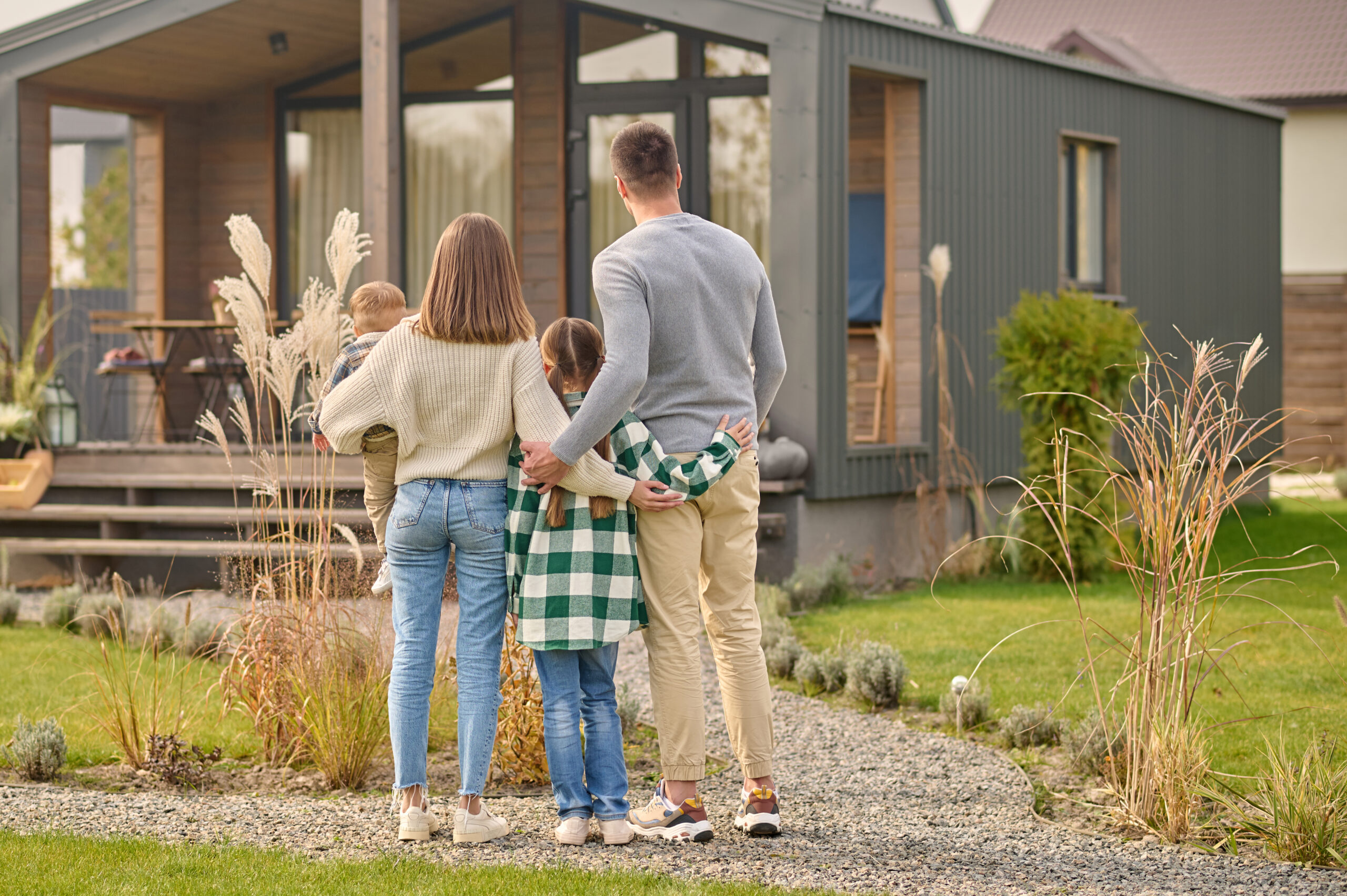 2% home loan scheme