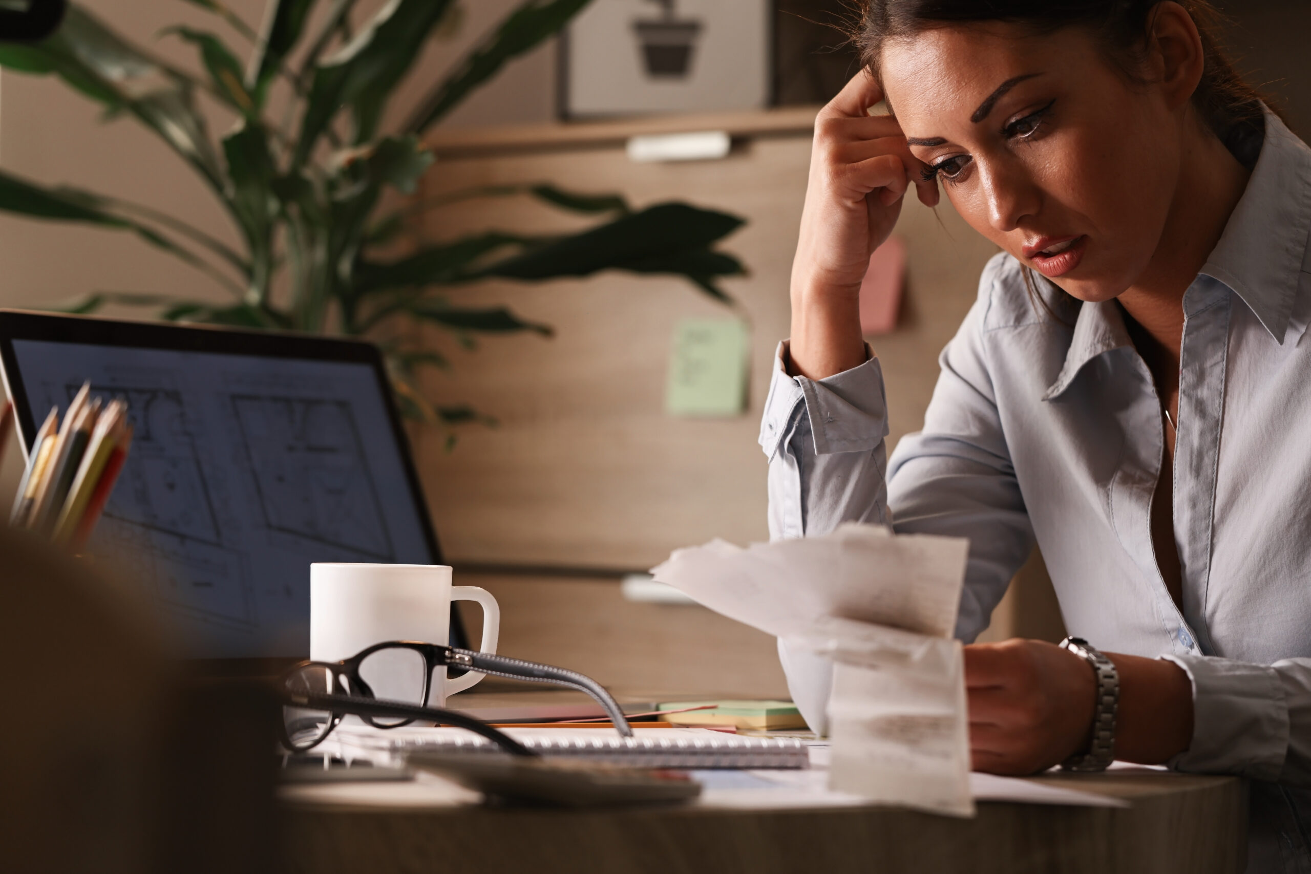 Good debt vs Bad debt