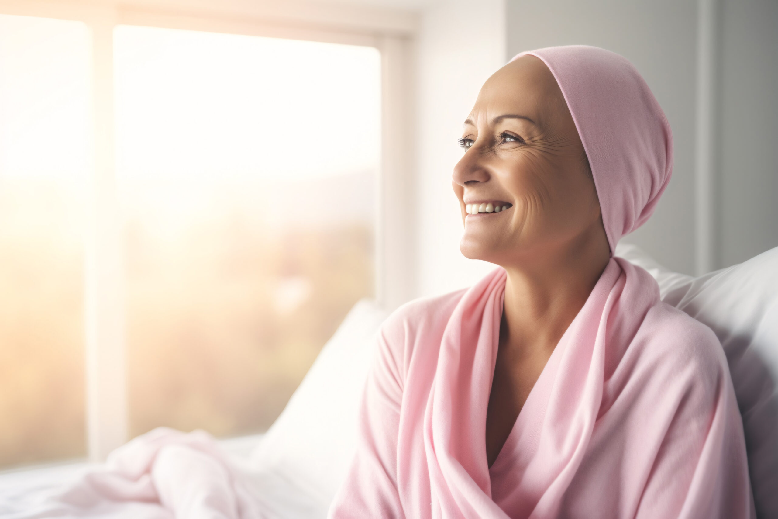 cancer life insurance