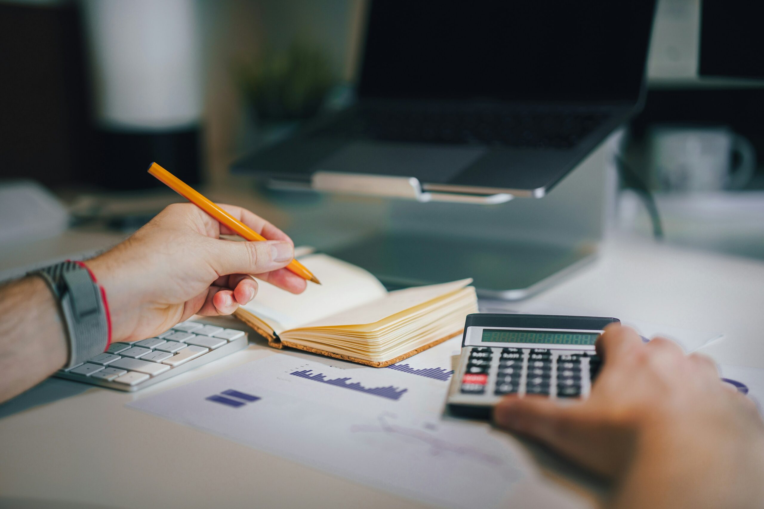 debt consolidation