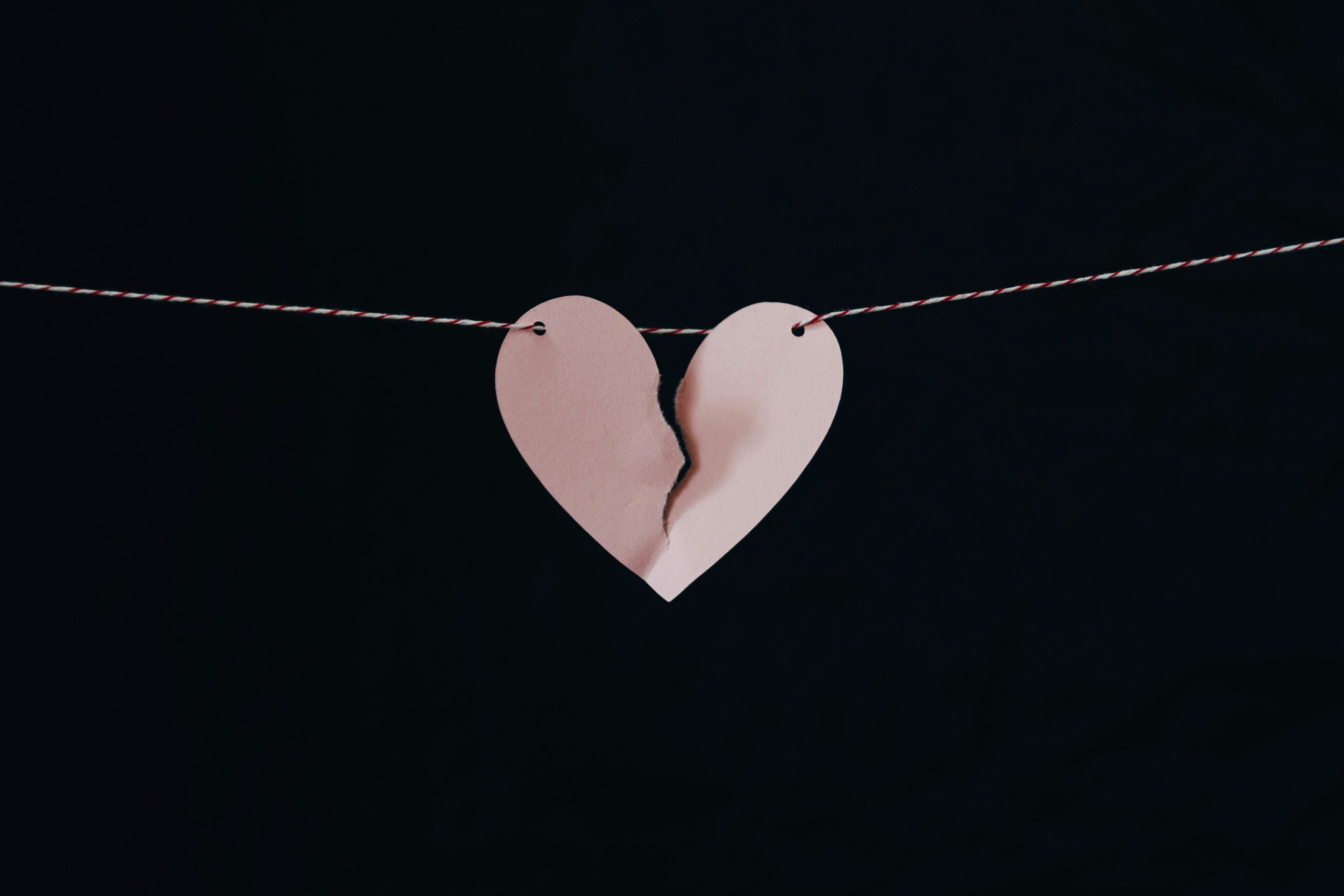 Finances After a Divorce