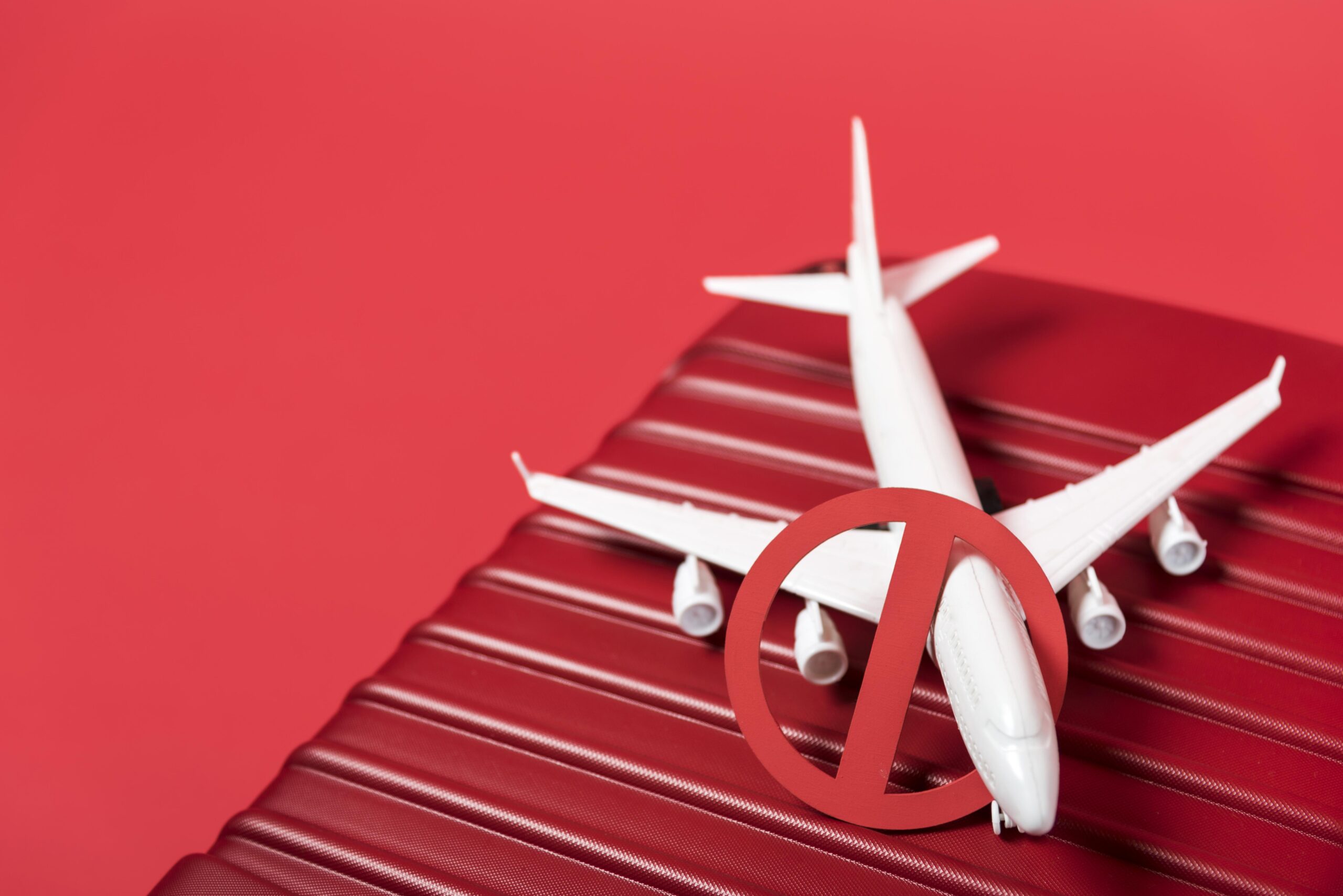 Qantas