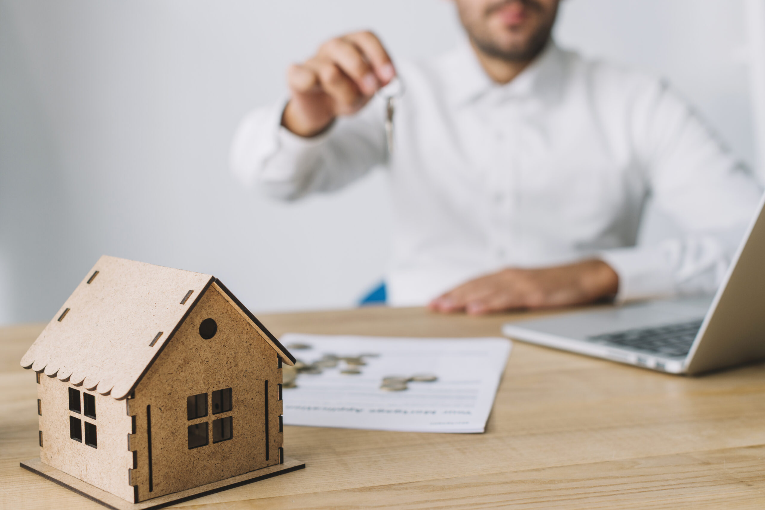Home loan rates