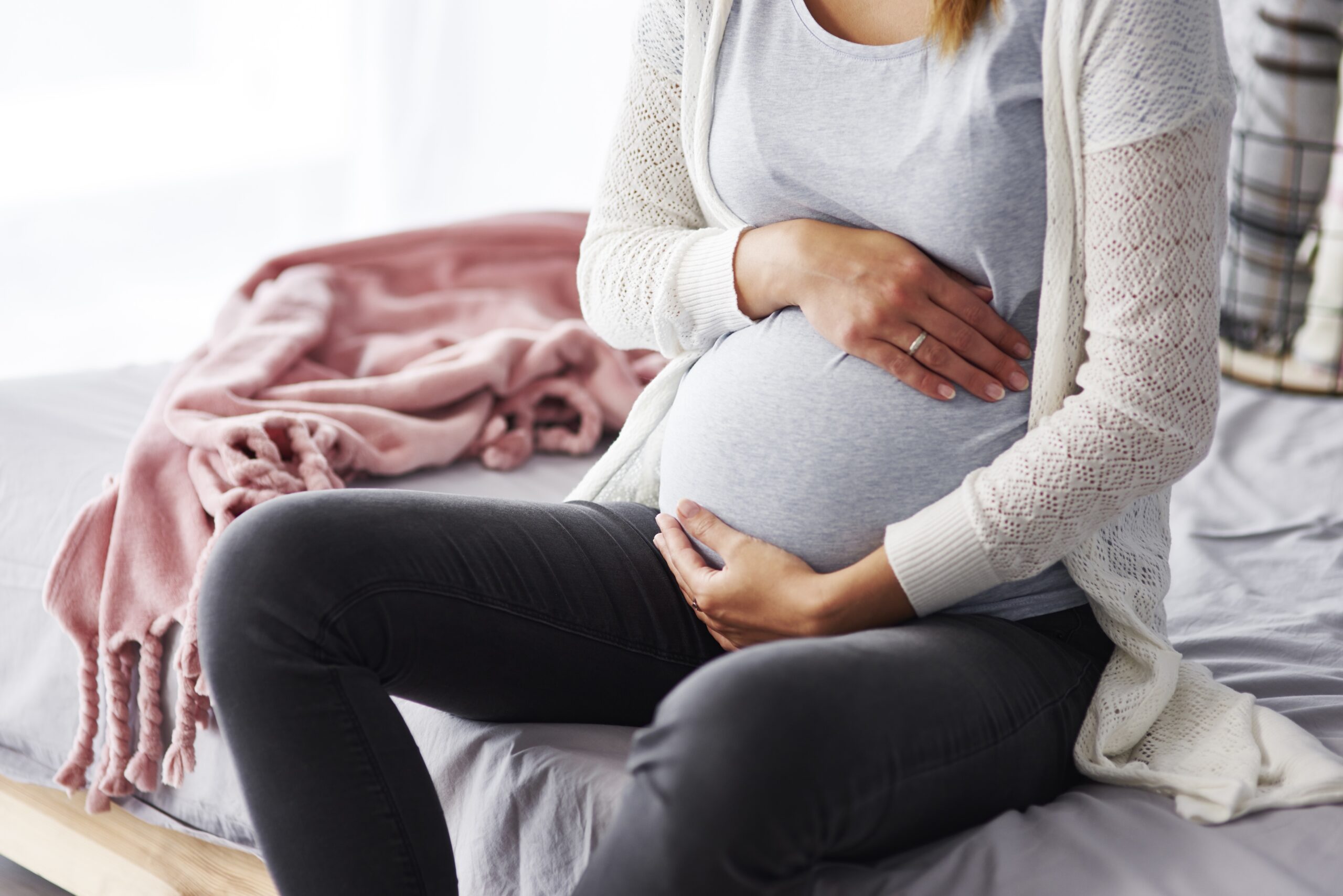 Parental leave