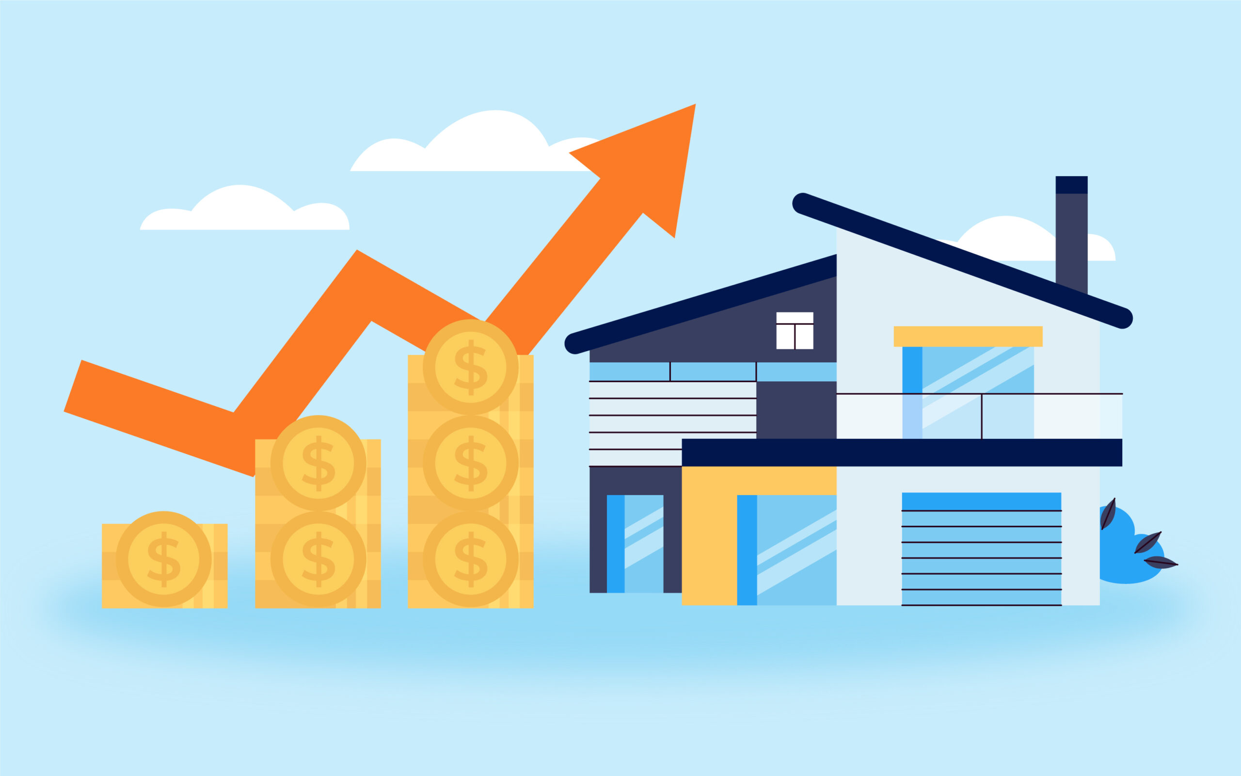 Interest rates