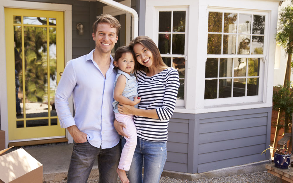 Looking for you’re first home in 2020?