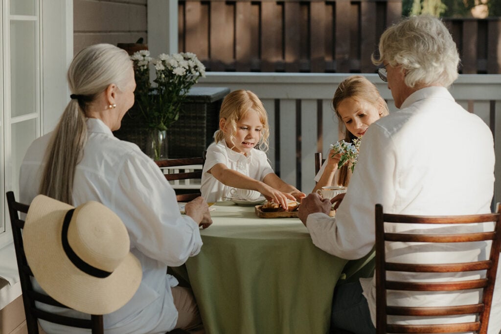 Funeral Insurance versus Life Insurance