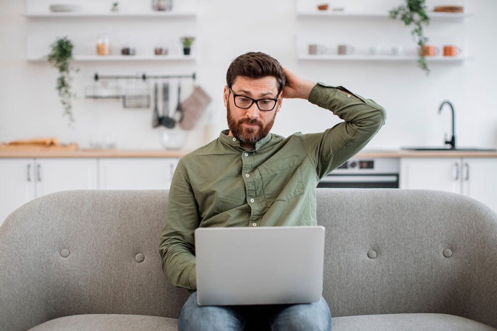 How to start investing