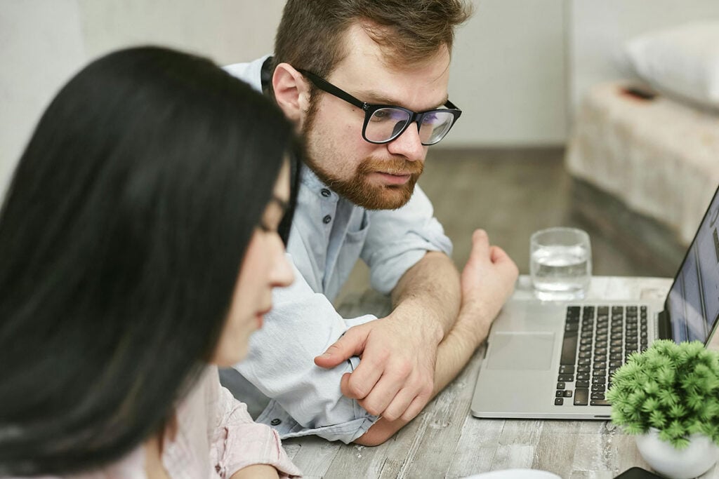 Can I receive multiple payouts from different insurance policies?