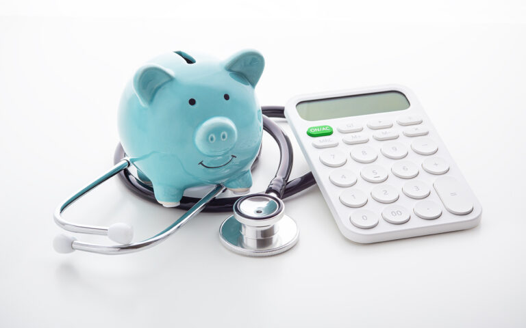 What Does The Government Stimulus Package Mean For You? | HPartners