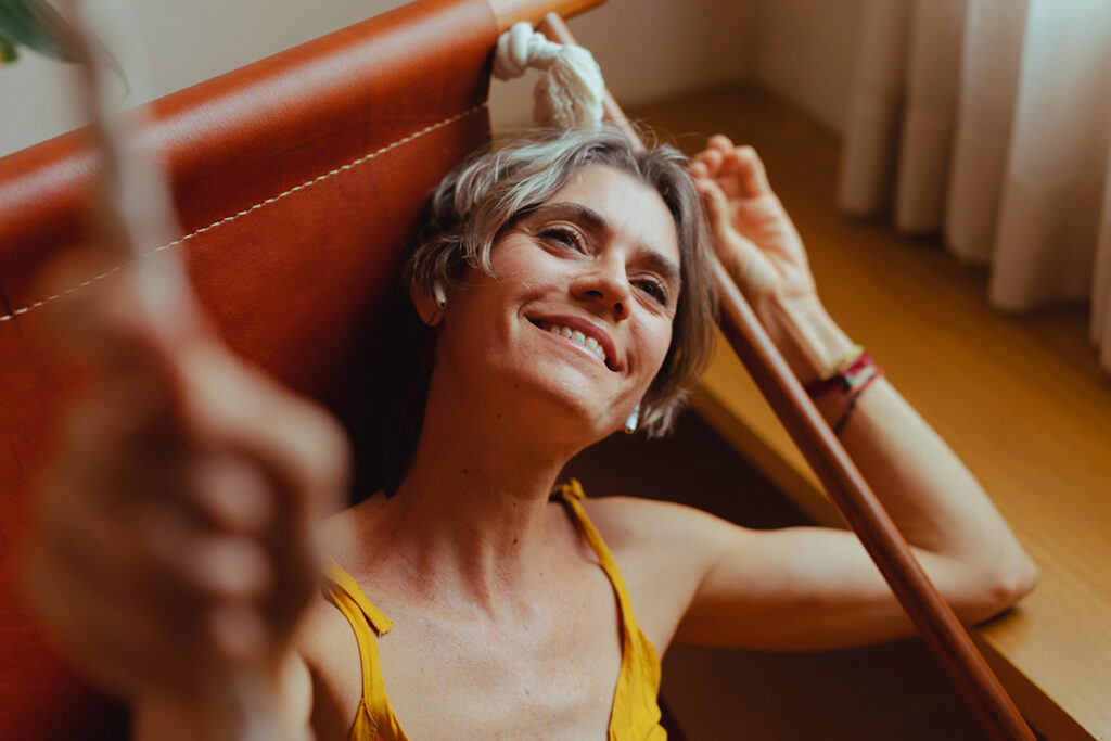 Finance post-divorce: what’s your next step?