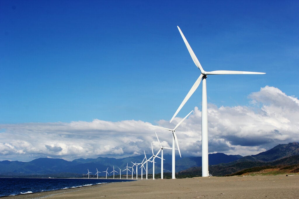 Responsible investing on the rise