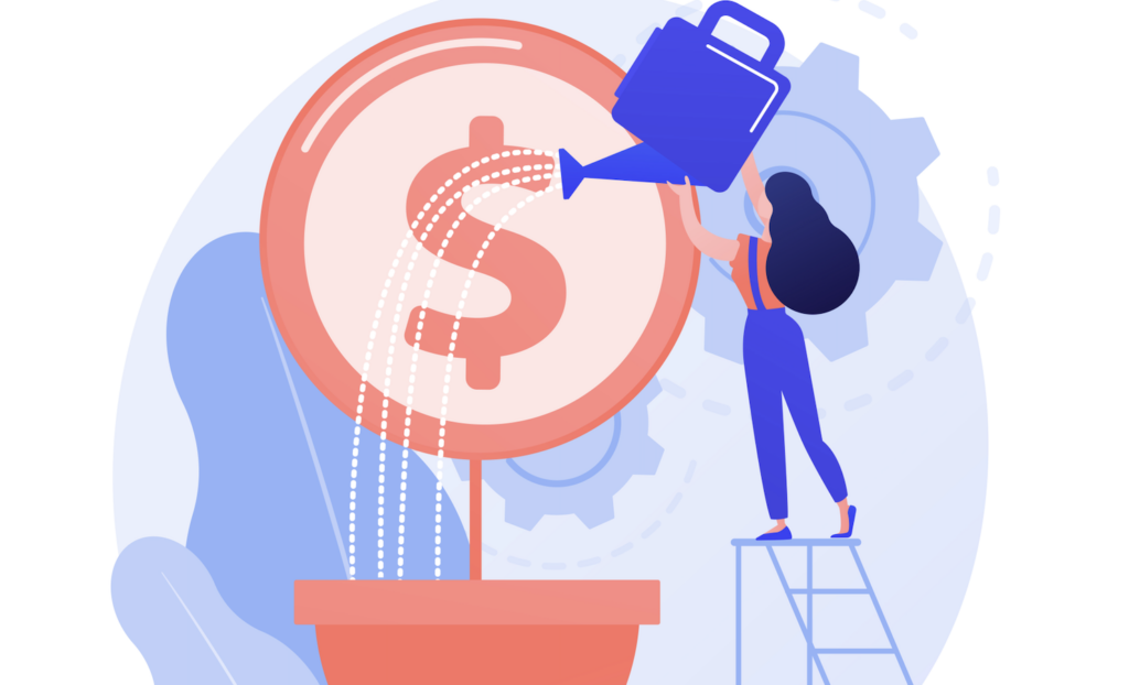 New Year, New Money Habits: Improve Finances in 2026