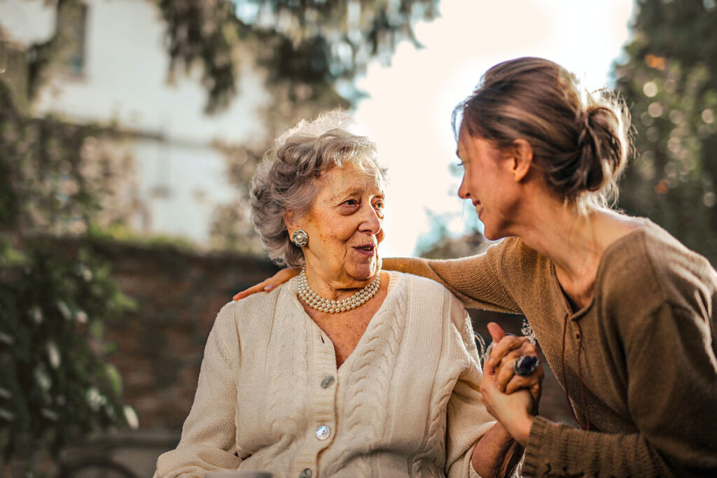 Self-funded retirement: new government benefits