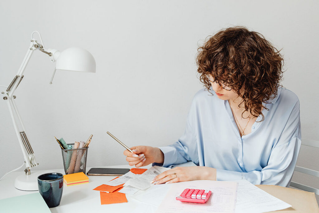Maximising Your Savings: Tips for Achieving the Best Return