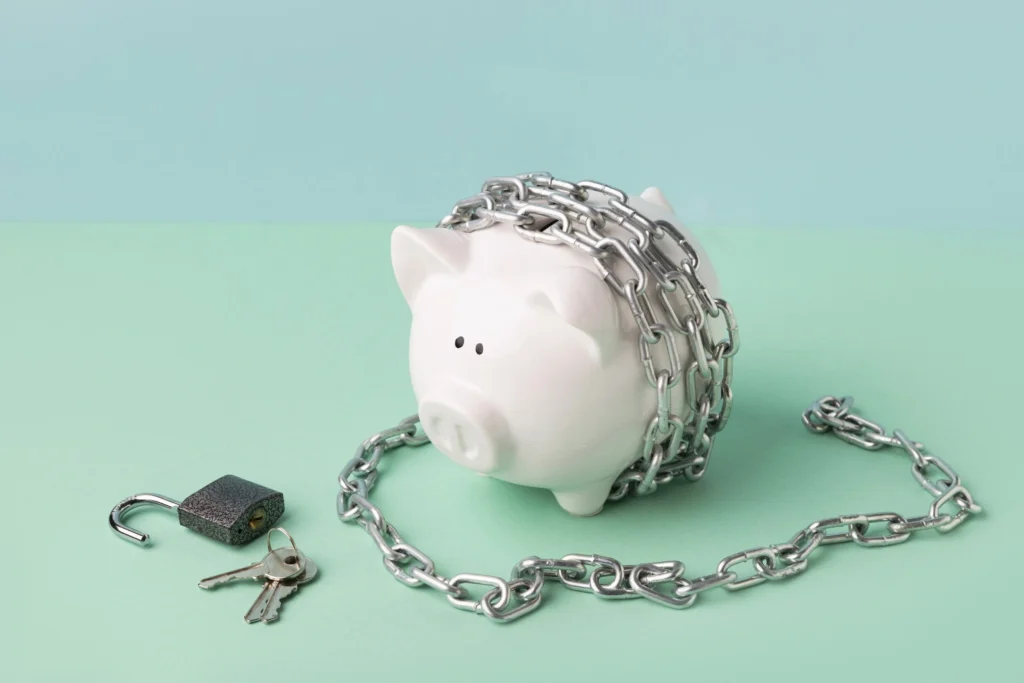 What Happens if You Can’t Work – Income Protection Checklist