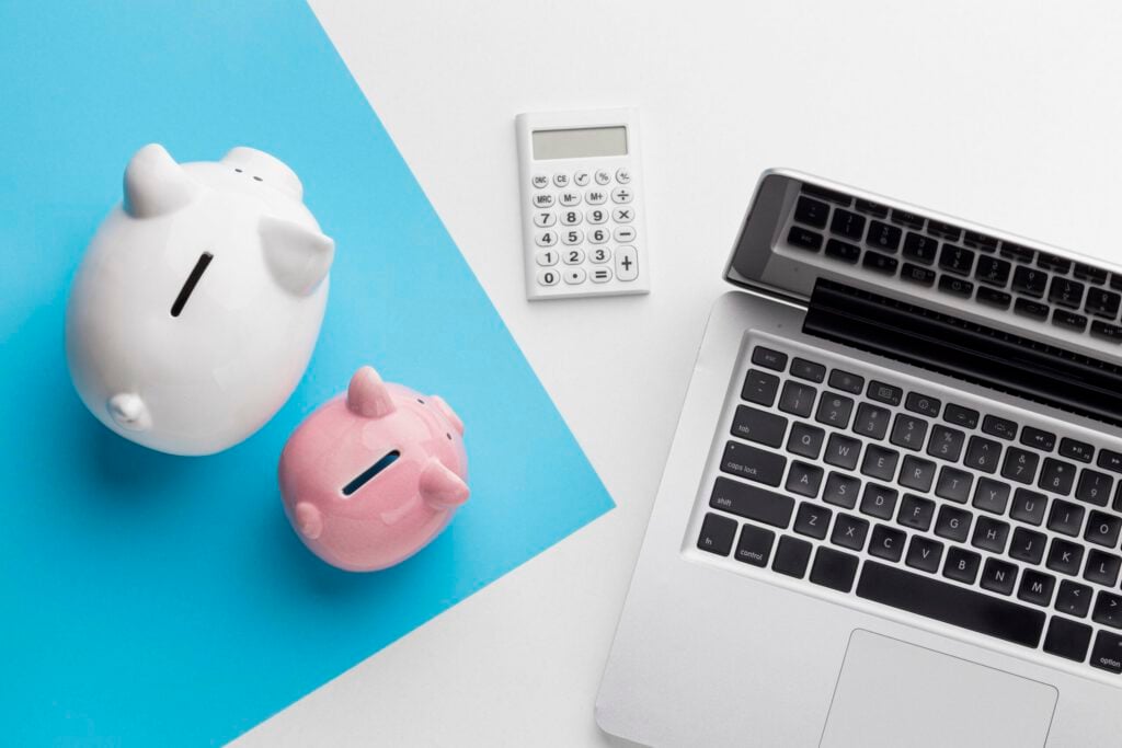Close to 5%: Finding Value in Savings Accounts as Rates Fall