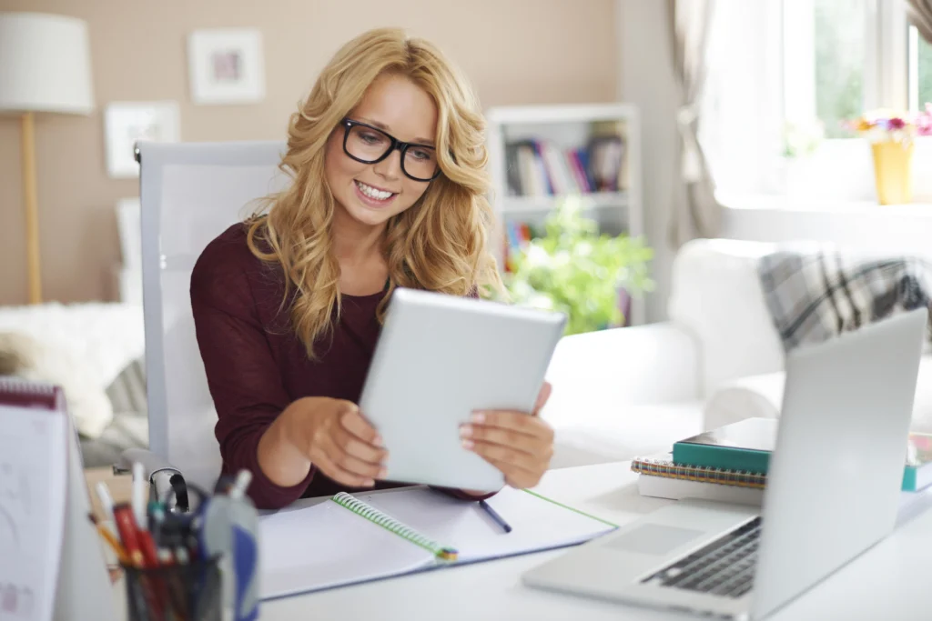 8 Hidden Small Business Tax Benefits