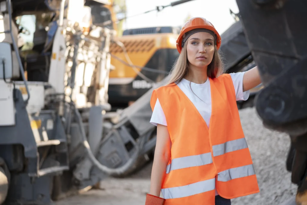 FIFO tax return