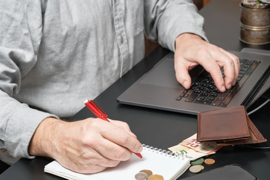 Working Out Redundancy Payment: Accurately Calculate Your Entitlements