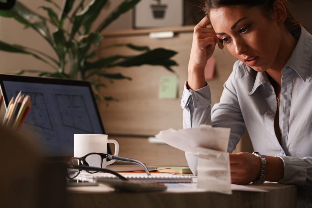 Good Debt vs Bad Debt: Do You Know The Difference?