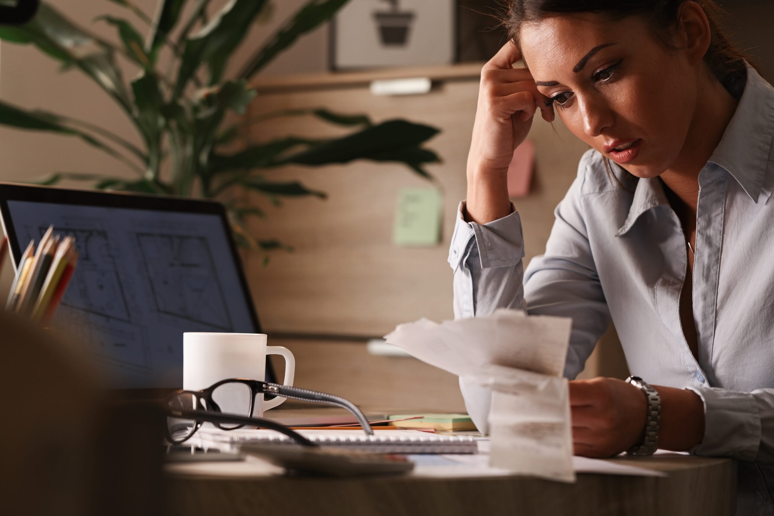 Good debt vs Bad debt