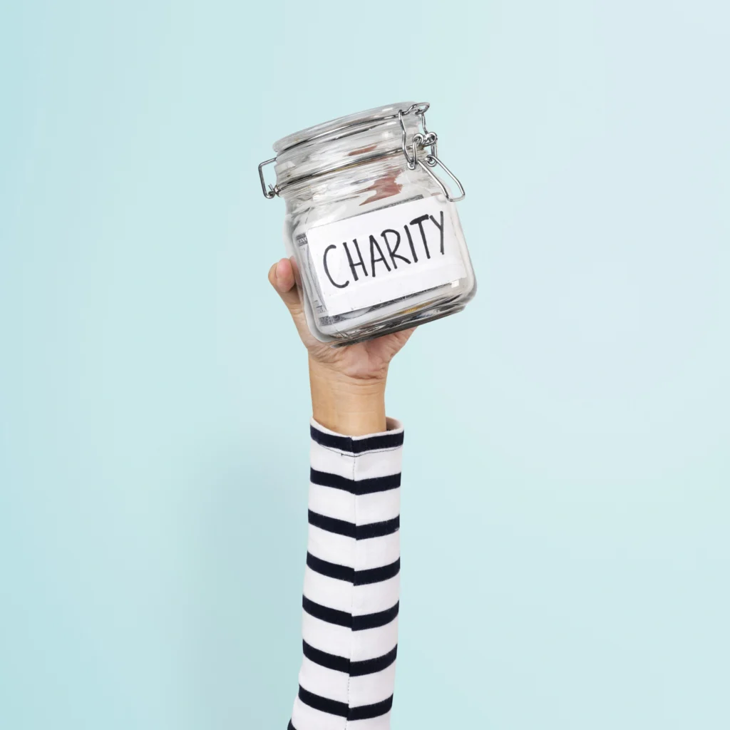 How to maximise tax refund
