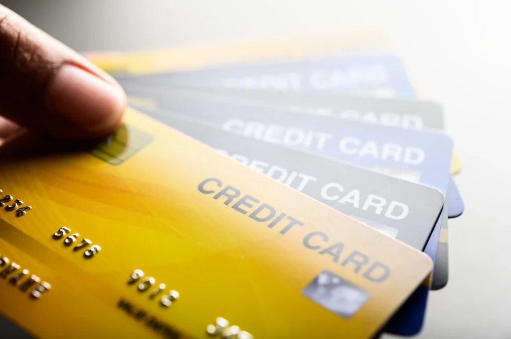 Credit Card Surcharge Ban 2026: Rewards Points Are Shrinking