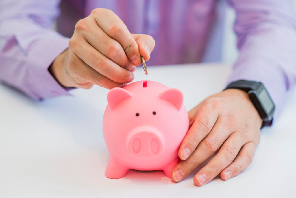 Super vs Savings: What’s the Best Place for Your Money?