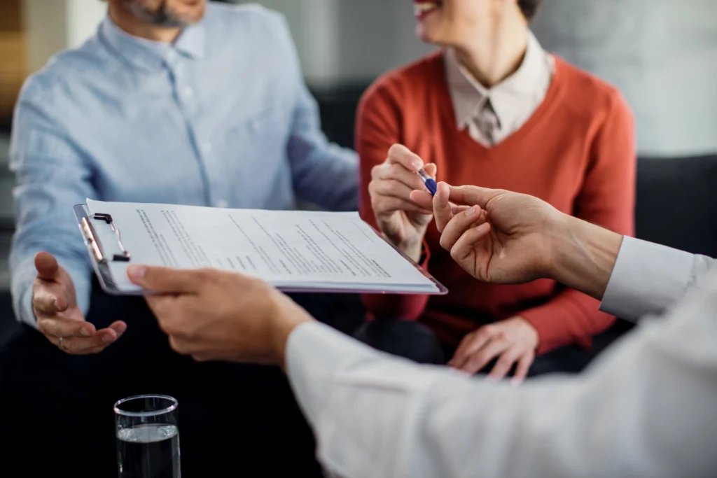 Insurance Tips: It’s Not Fun, But Skipping It Damages Finances