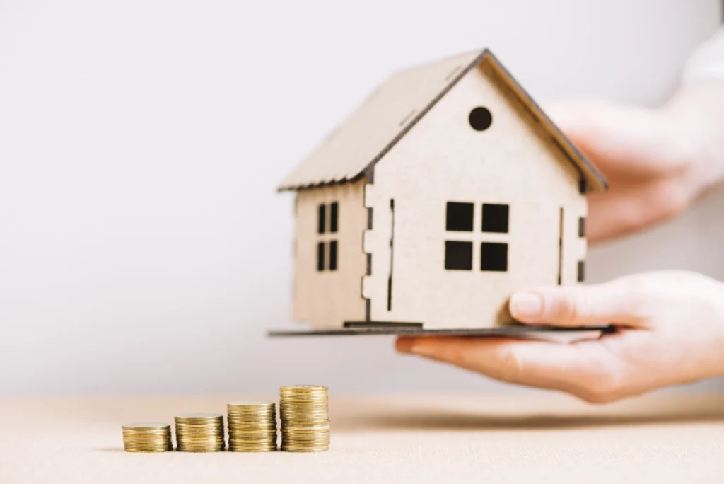 Slash Your Tax Bill: Investment Property Claim Guide