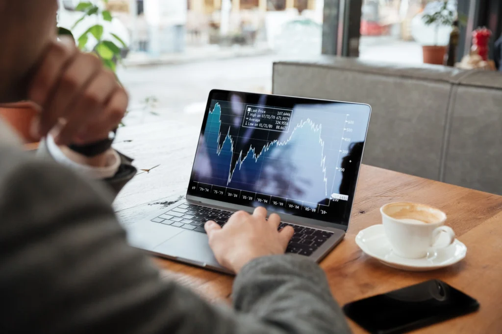 Are Stocks a Good Investment? A Beginner’s Guide