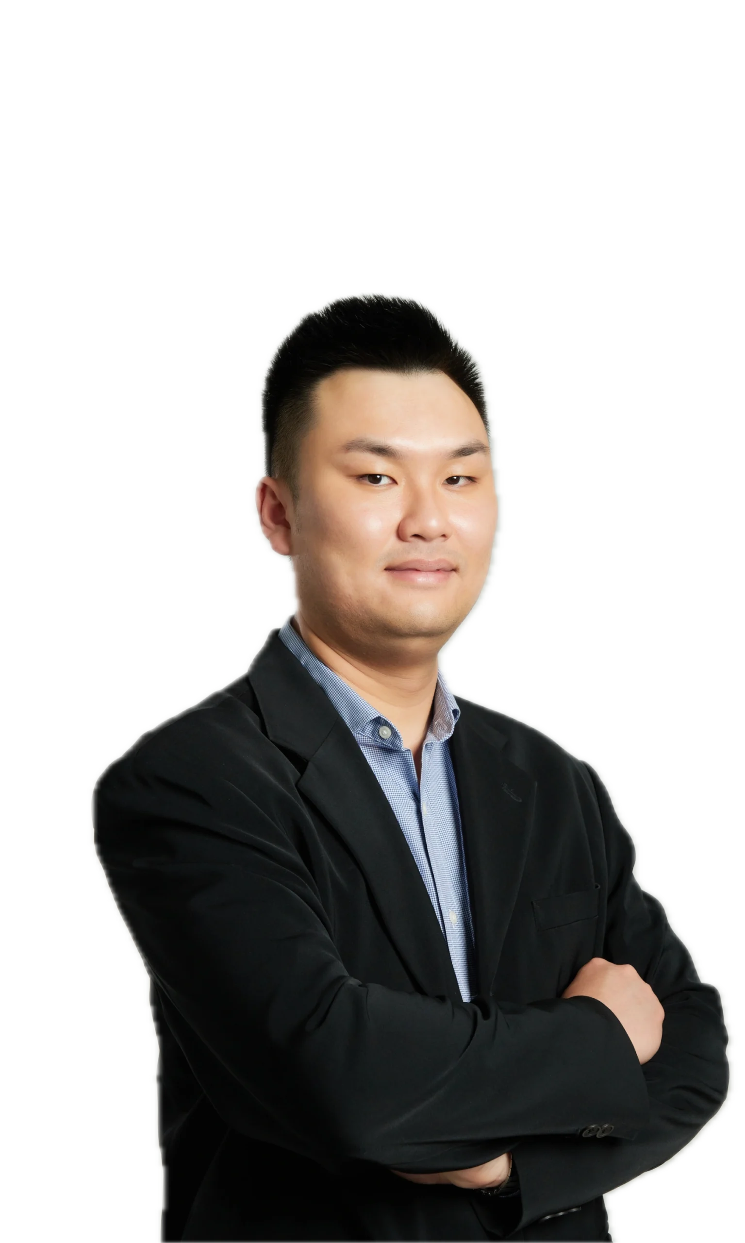 Daryn Lo Hpartners Updated