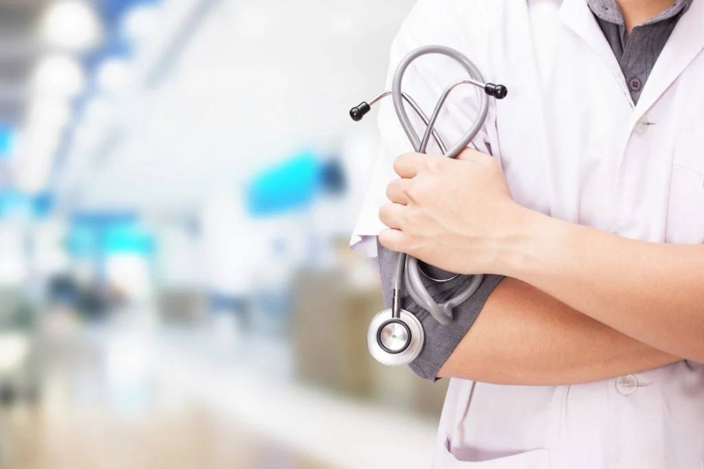 The Smart Guide to Medicare Levy Surcharge