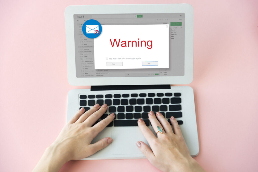 Centrelink Warning: Watch Out for Tax Scams