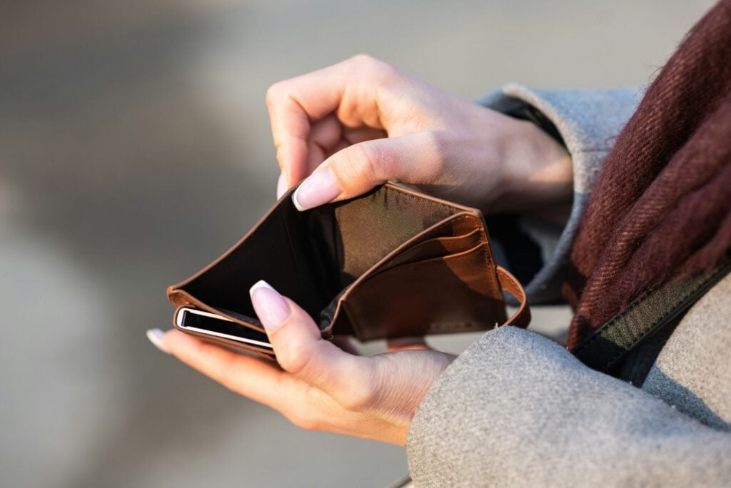 Smart Ways to Boost Your Income and Save Money