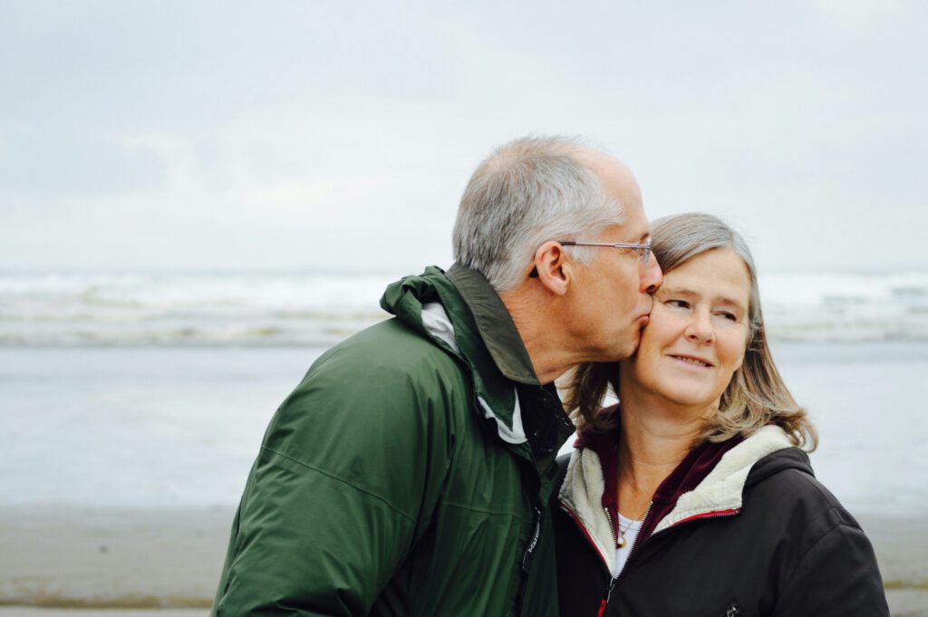 Retirement Planning: Your Guide to a Happy & Healthy Retirement