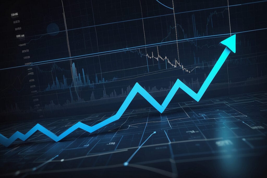 What Are Shares?
