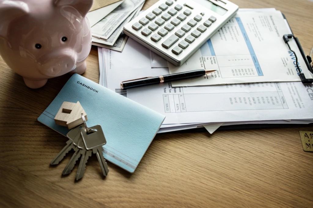 Start Paying Off a Mortgage Faster in 7 Easy Steps