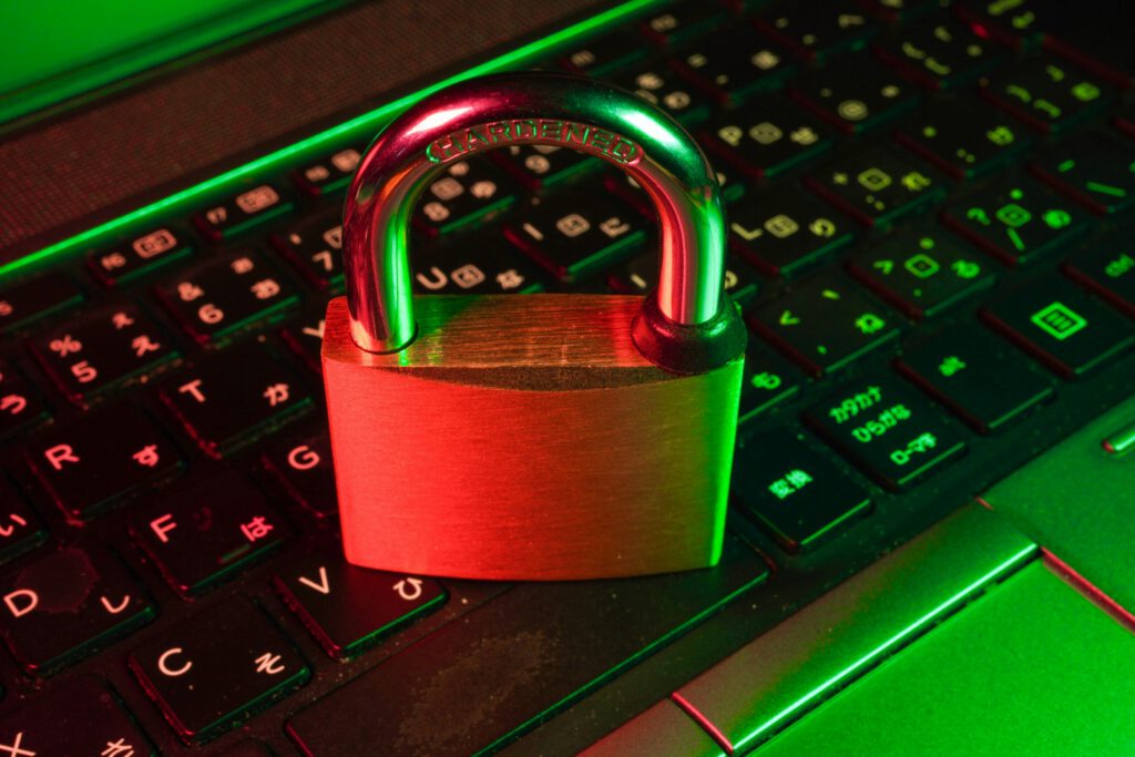 Stay Scam Savvy: How to Protect Yourself from Financial Scams