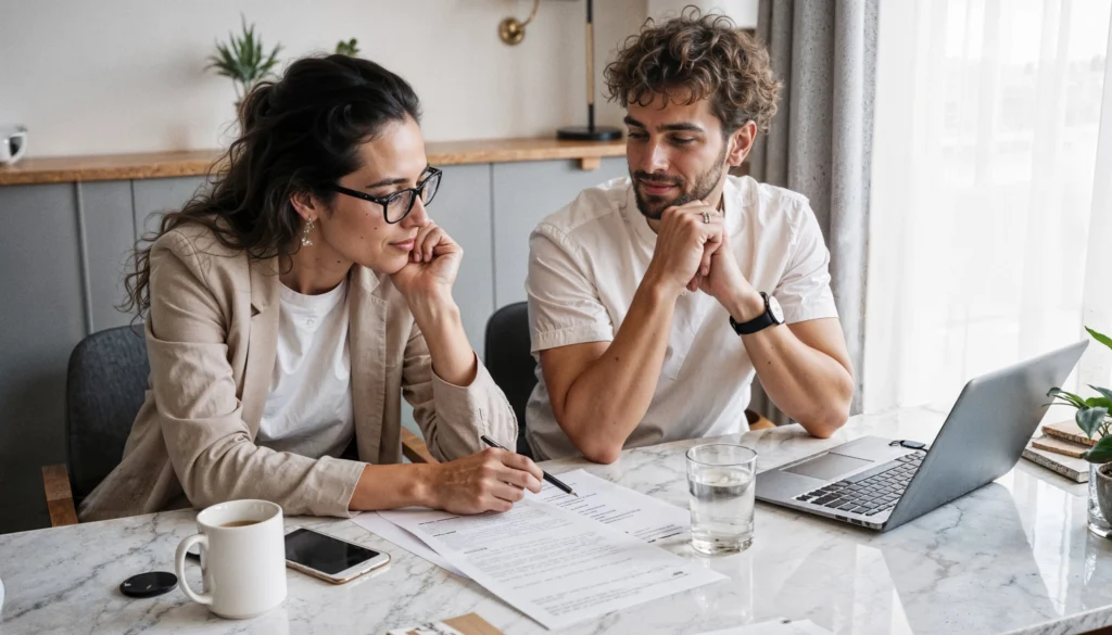 Super Contributions Tax Benefits – Concessional vs Non-Concessional