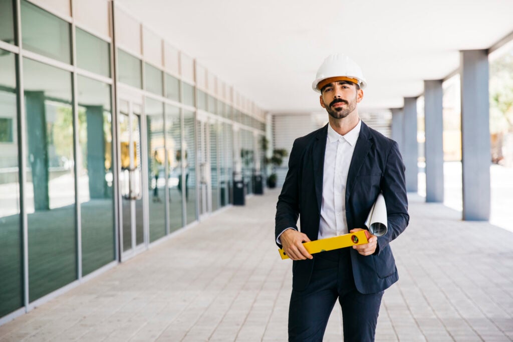 High Salary Jobs Australia: Top Paying Roles in 2025