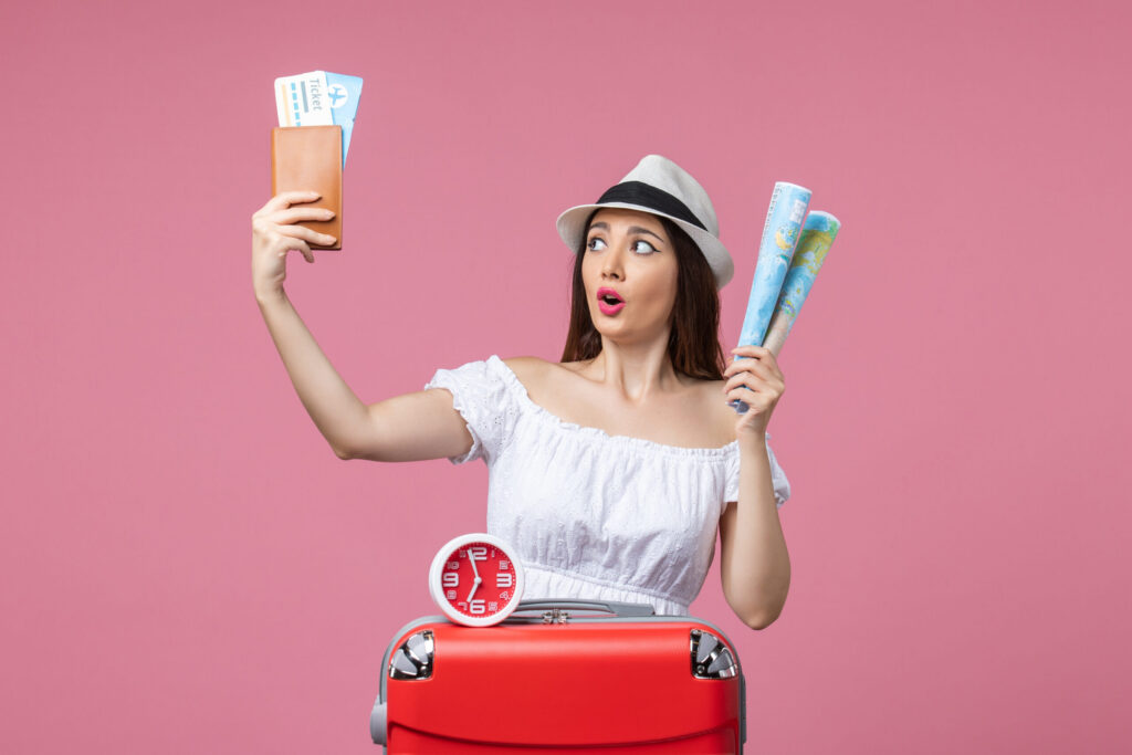 Travel Money Tips for Aussies Going Abroad