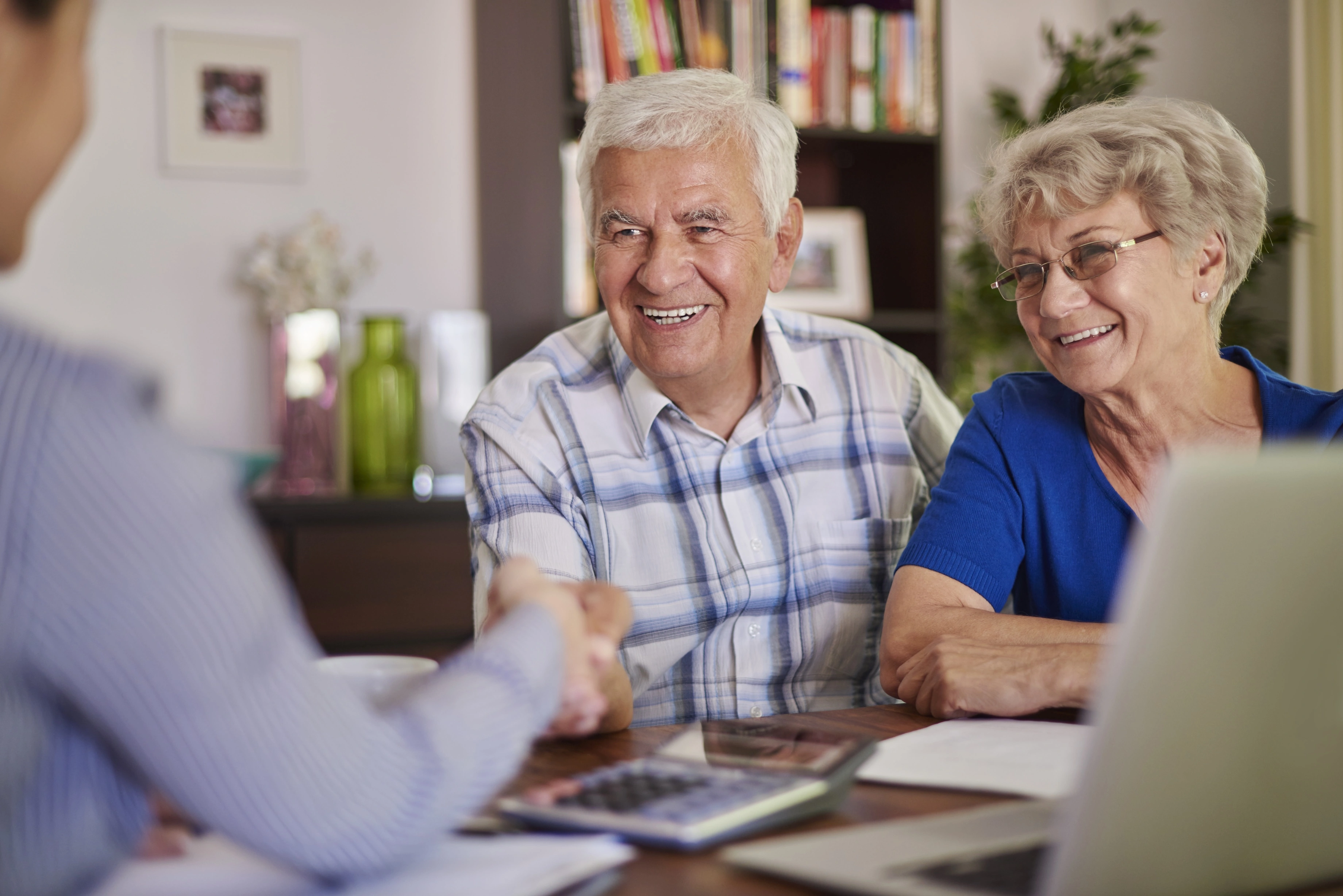 Centrelink pension increase