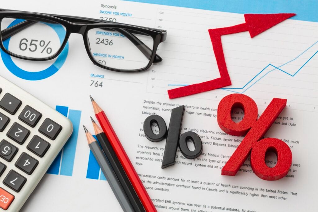 RBA Holds Rates Steady as Signs of Cooling Emerge