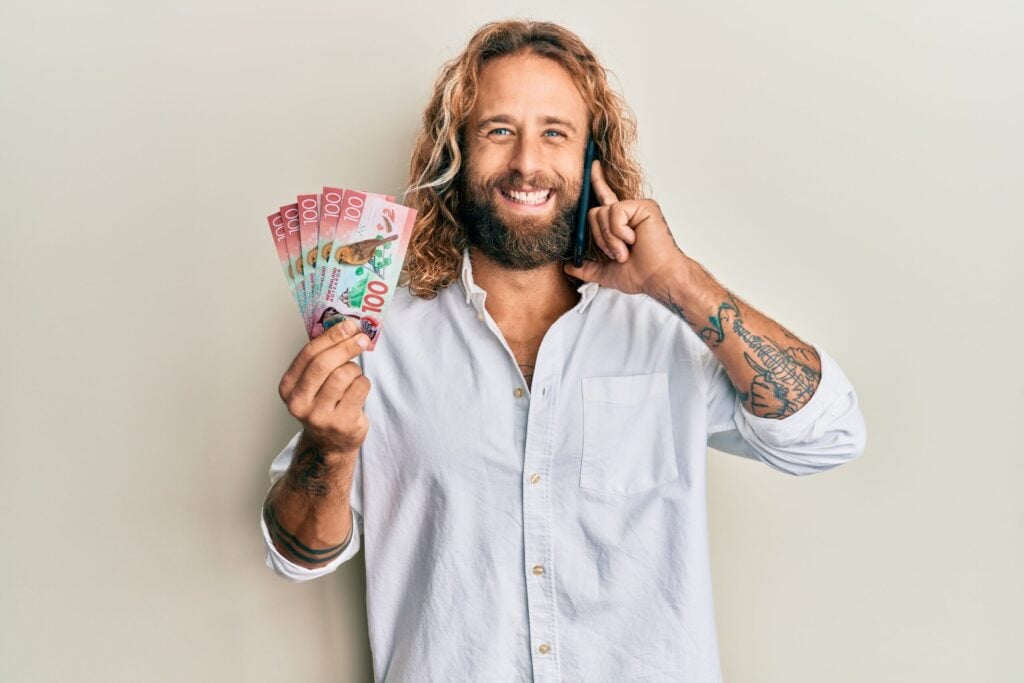 Money Myths Every Aussie Needs to Stop Believing