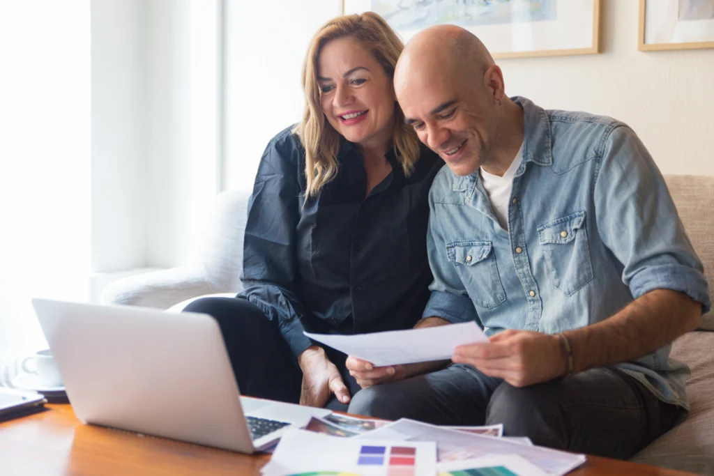 What Exactly Are Industry Super Funds?